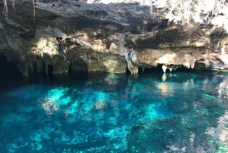 cenote