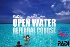 referral-course