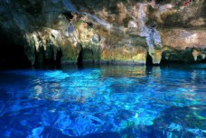 tulum-cenote