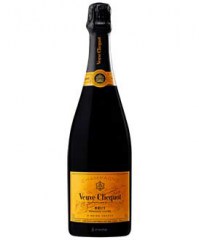 veuve